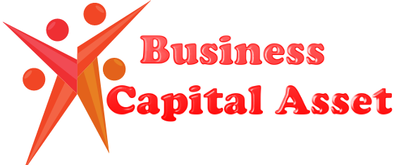 Business Capital Asset