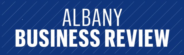 Essential Tips For Albany Business Review Success