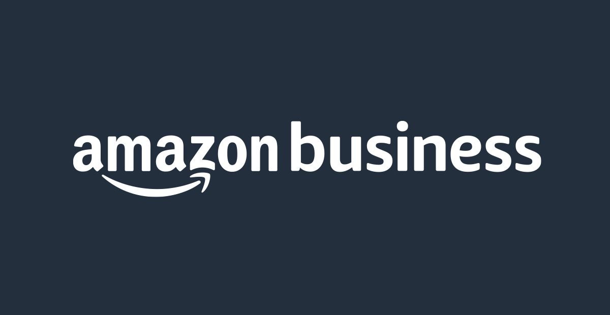 Essential Steps For Amazon Business Account Login