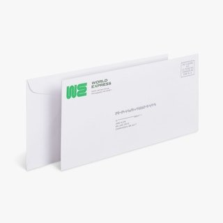 Essential Guide To Business Envelopes: Tips For Success.