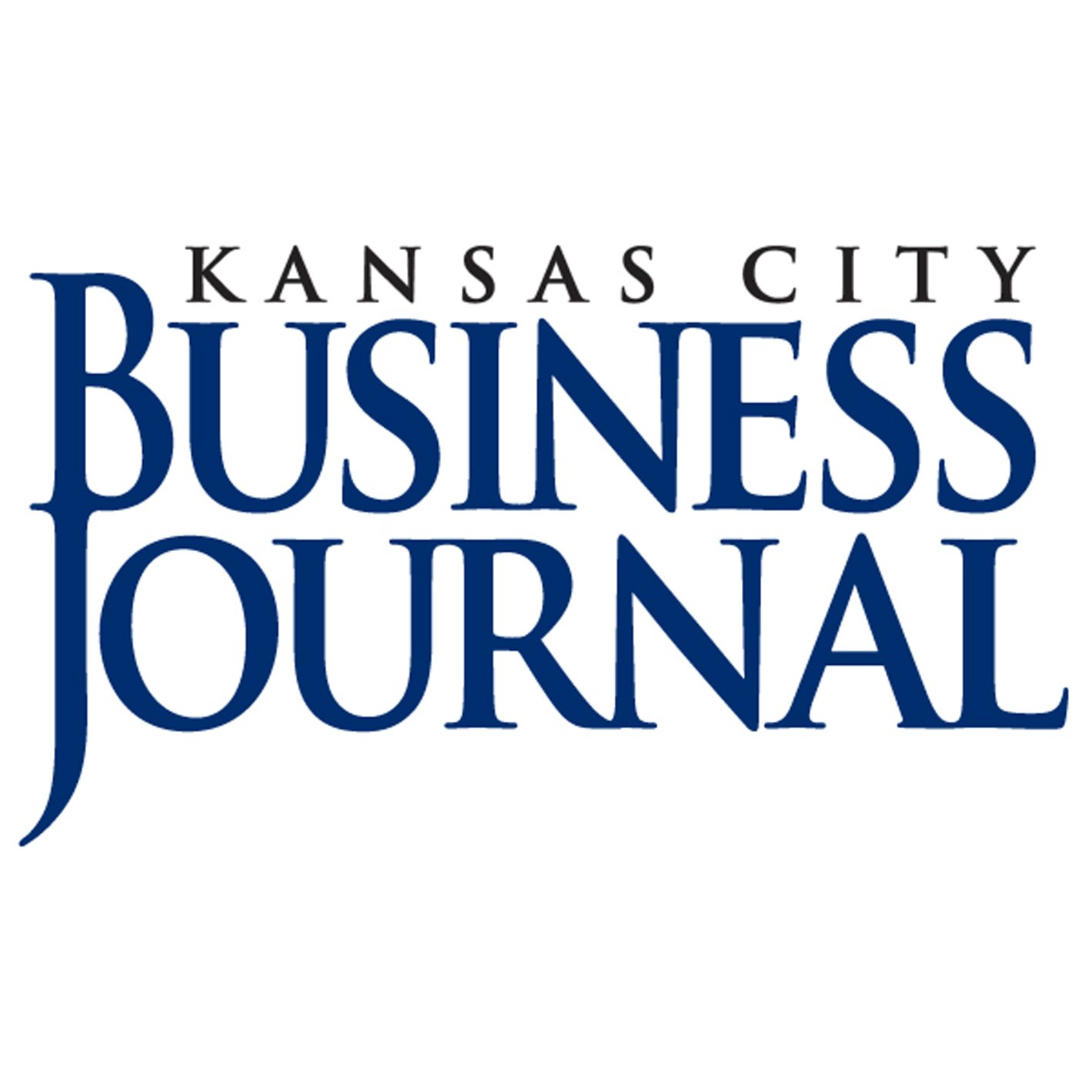 Ultimate Guide To Kansas City Business Journal – Top Insights