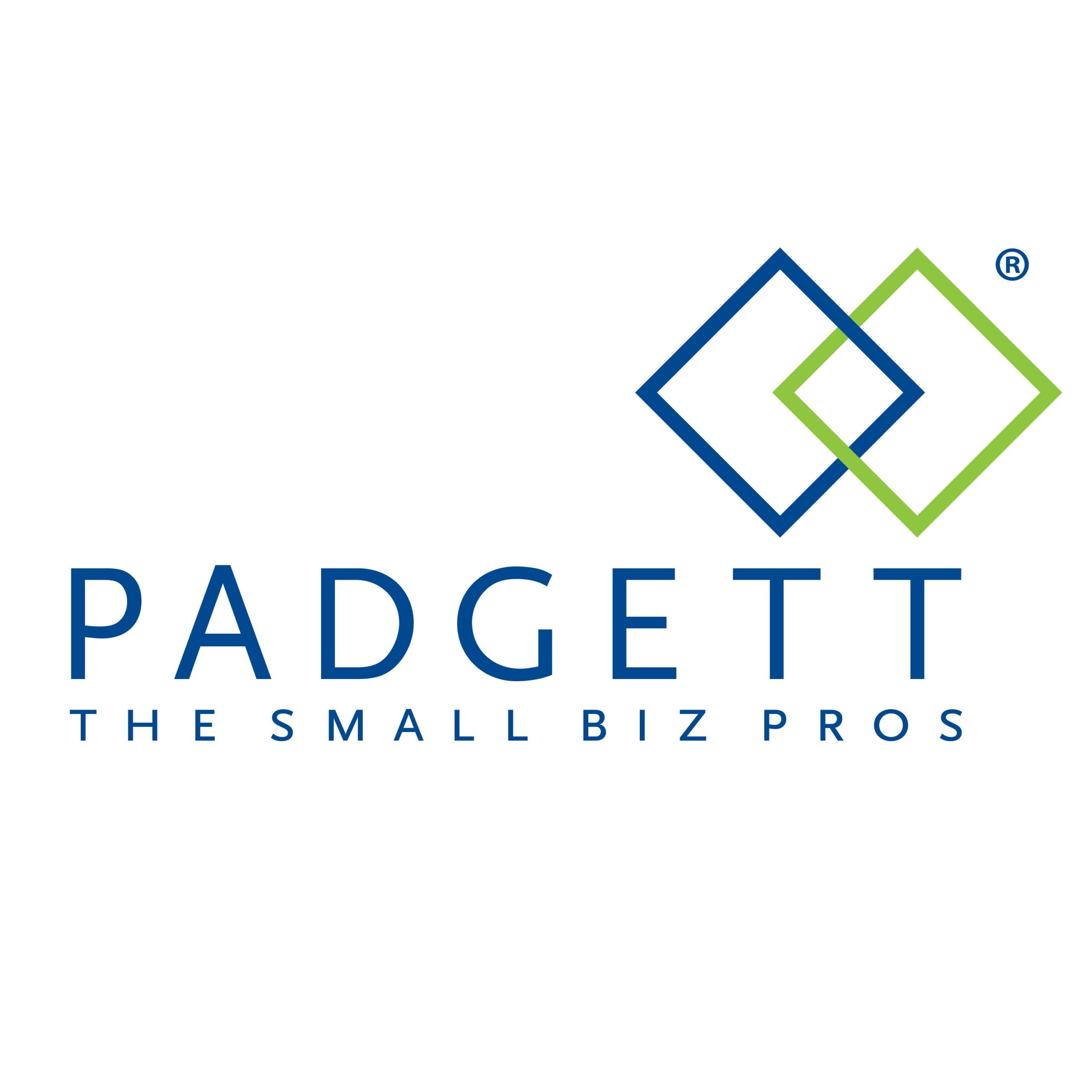 Maximizing Efficiency With Padgett Business Services