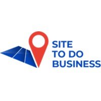 Essential Ways To Optimize Your Site To Do Business