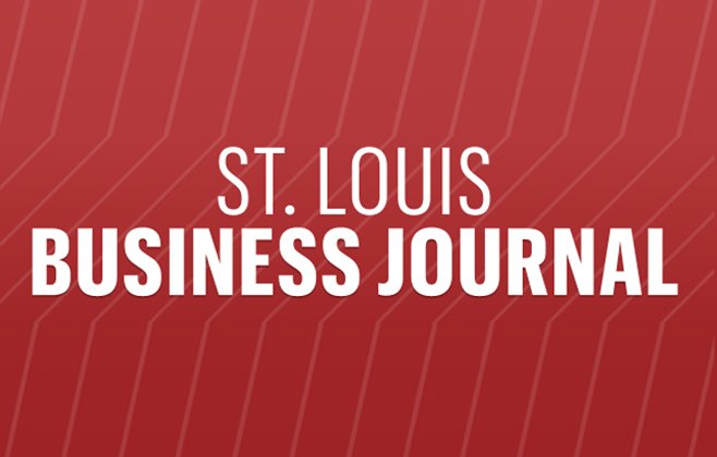 Insider Insights: St Louis Business Journal Highlights