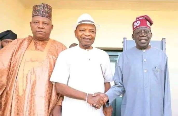 Exploring The Success Of Arthur Eze: A Prominent Figure