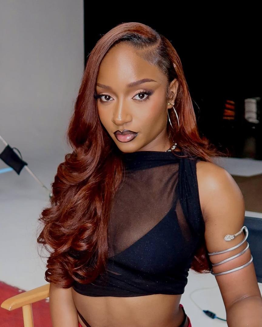 Exploring Ayra Starr Age: Insider Insights & Updates