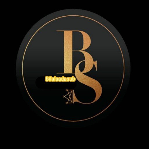 Bilalsadasub: The Ultimate Guide For Success