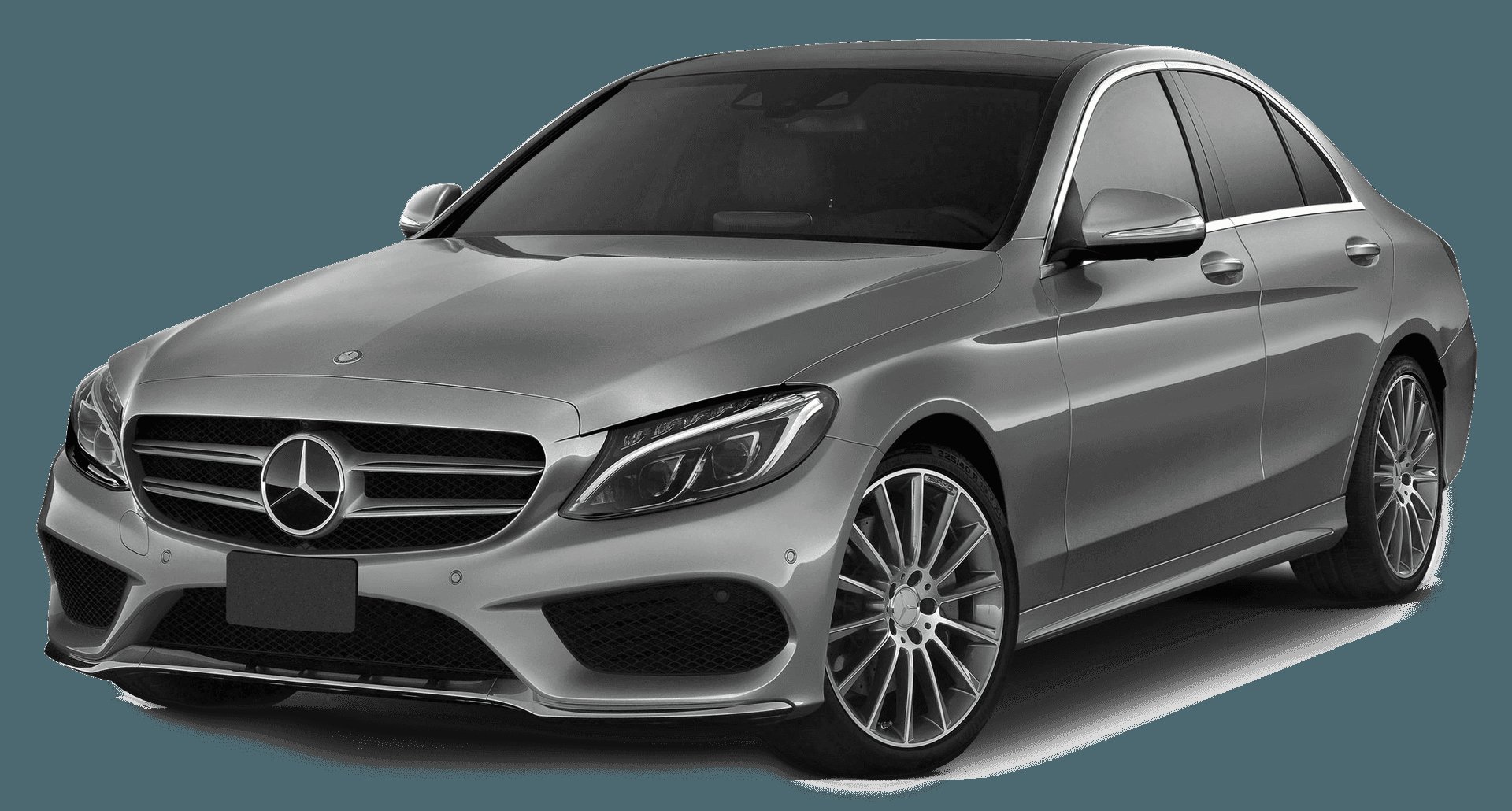 Exploring The Power Of The C300 Camera Model