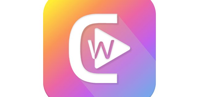 Exploring The Best Deals On Cheersway E-Commerce