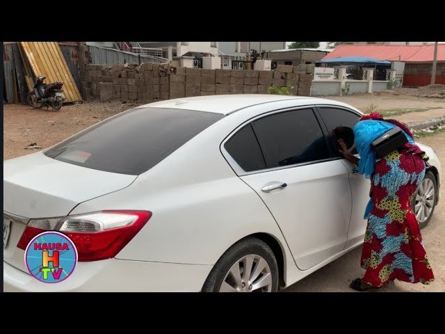 Exploring The Benefits Of Cin Duri A Mota: A Comprehensive Guide