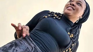 Experience The Allure Of Cin Durin Matar Ogana