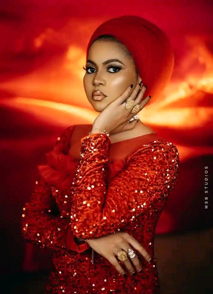 Unlocking The Secrets Of Cin Durin Uwar Dakina