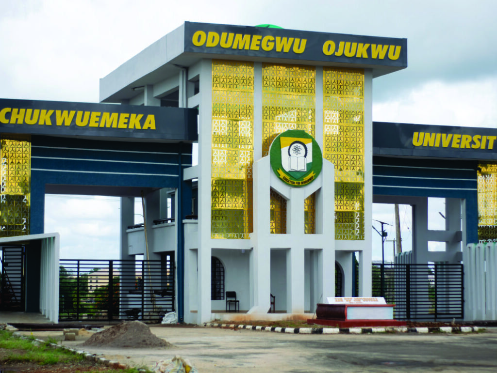 Your Guide To Coou Portal: Tips For Effective Use