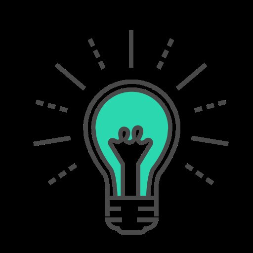 Boost Your Strategy With Digital Marketing Brainbright: Guide