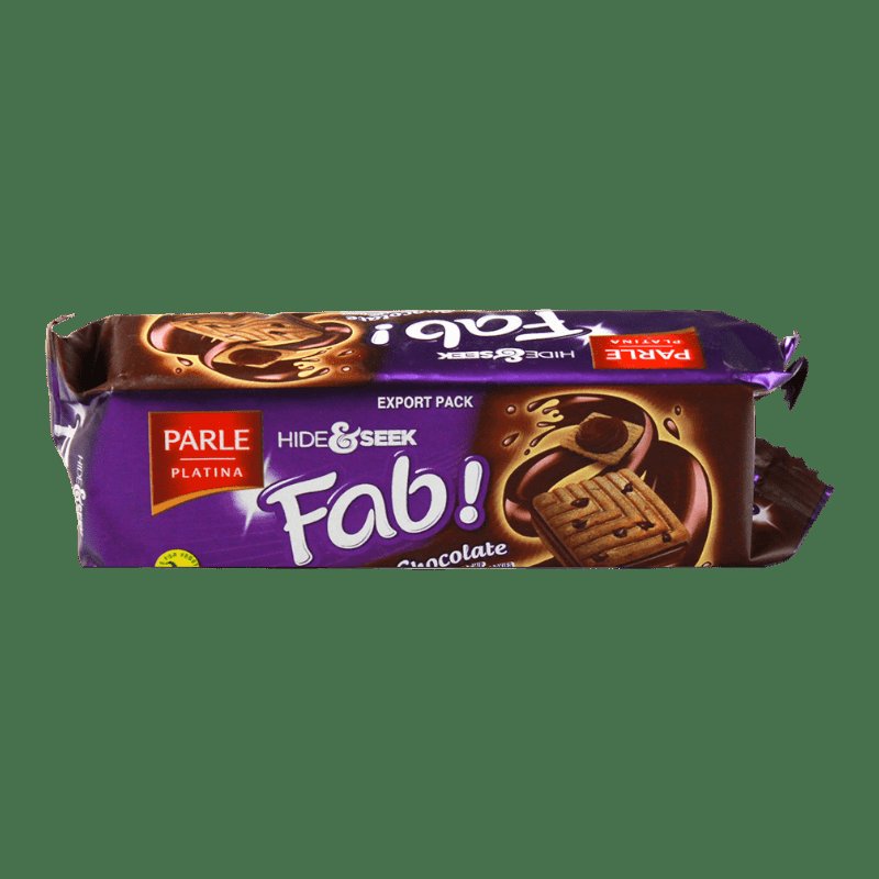 Delicious Fab Biscuit: A Tasty Treat Worth Trying