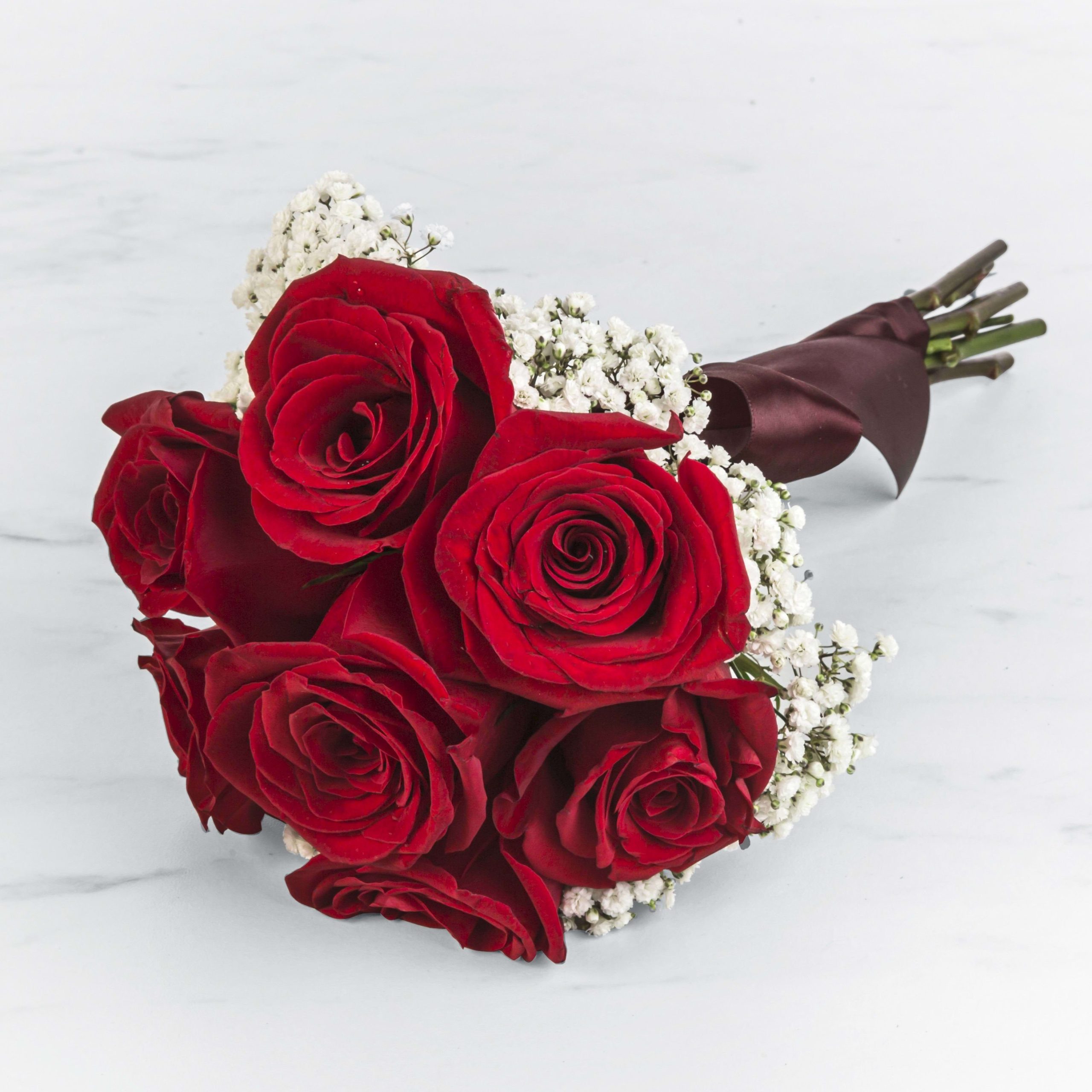 Elegant Flowers For Her: Timeless Floral Gifts
