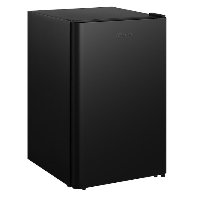 Essential Guide To Hisense Fridge: Top Features And Benefits