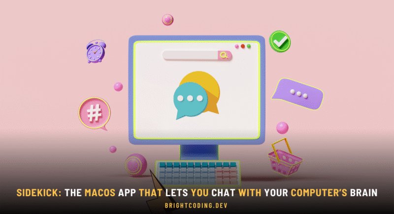 Expert Tips: How To Monetize Brainbright Today