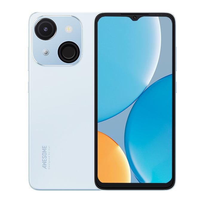 Enhance Your Tech Lifestyle With Itel A50C Essentials