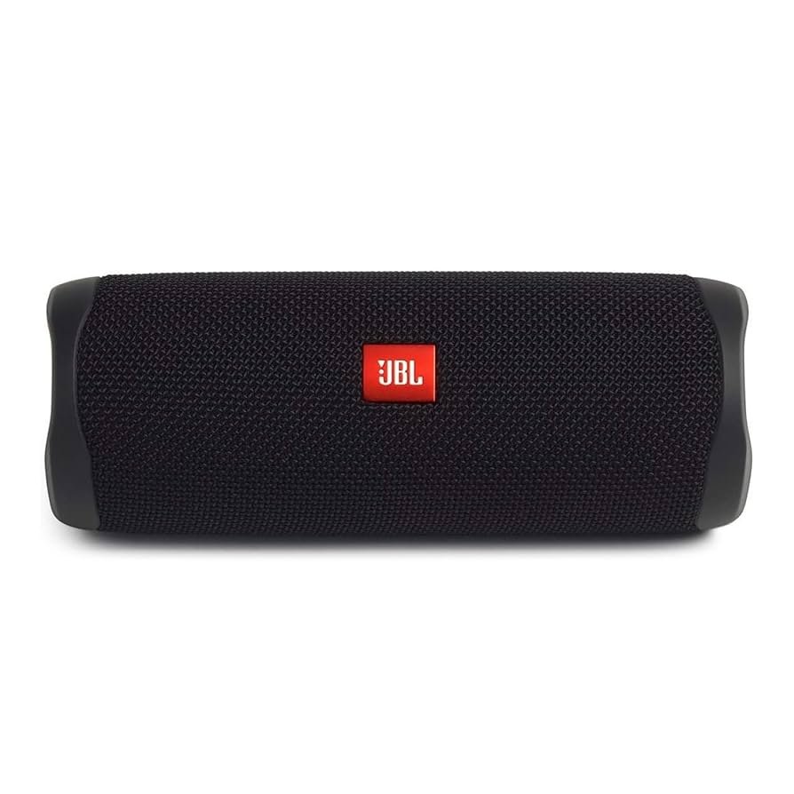 Ultimate Sound: Explore Jbl Flip 5 For Powerful Audio