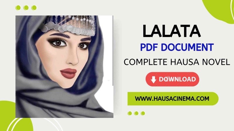 Exploring Joystick Hausa Novel Complete: A Comprehensive Review