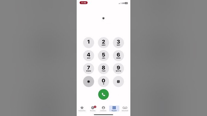 Optimize Your Experience With Mtn’S Night Plan For Mtn