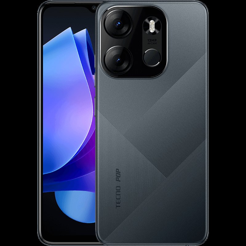 Top Tips For Pop 7 Pro Users: A Comprehensive Guide