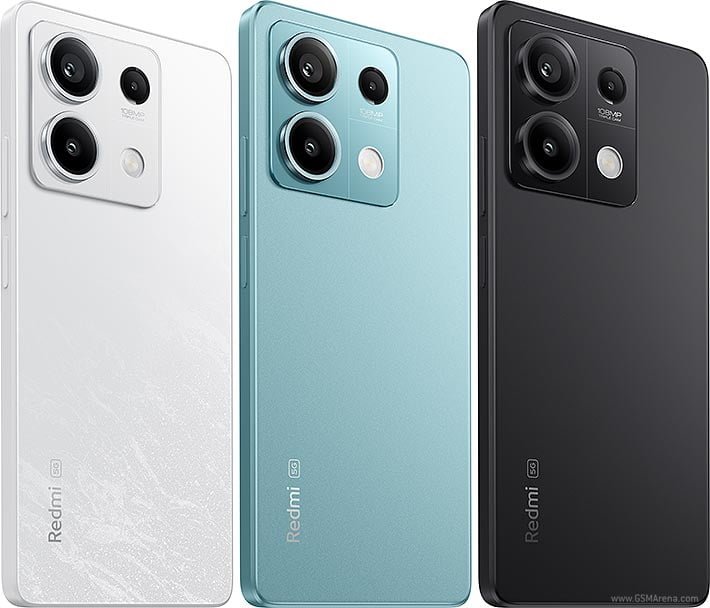 Exploring Redmi Phones And Prices In Nigeria: A Comprehensive Guide