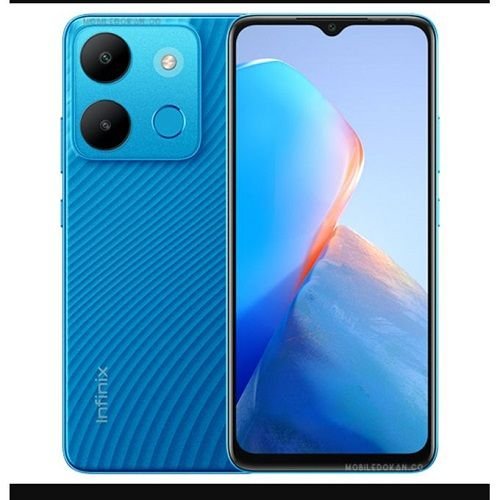 Exploring The Top Features Of Smart 7 Plus