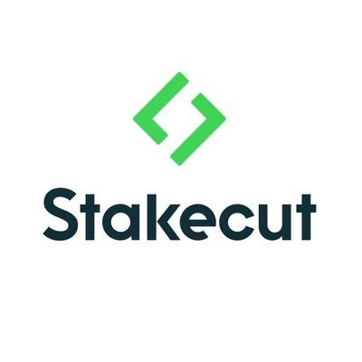 The Ultimate Guide To Stakecut Strategies