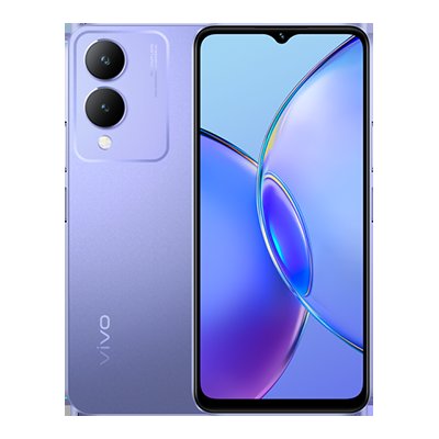 Latest Guide: Vivo Y17S Features & Reviews