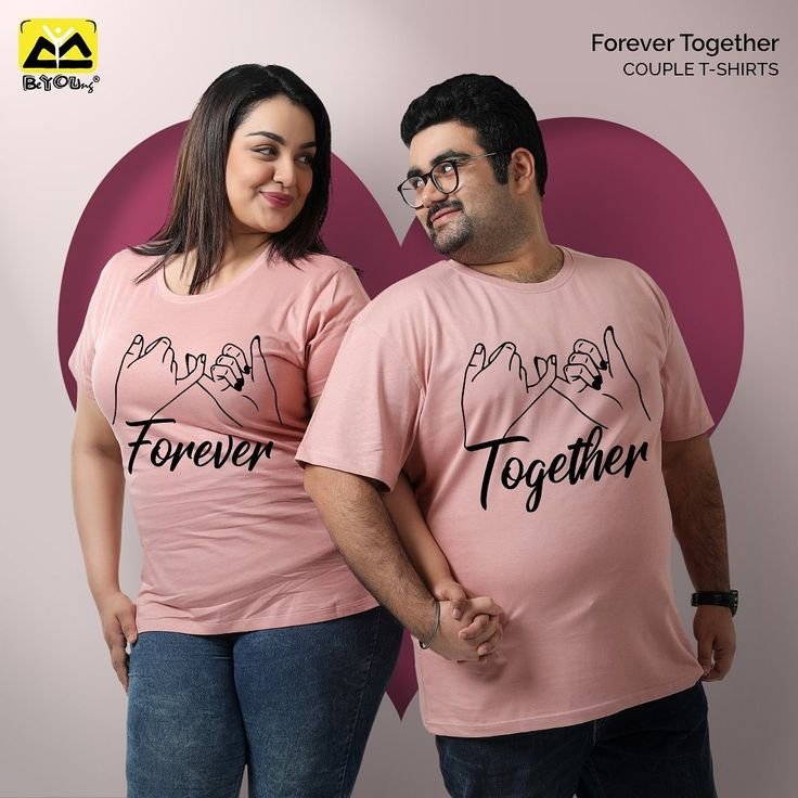 The Ultimate Guide To Xxxxl T-Shirt Styles And Sizing