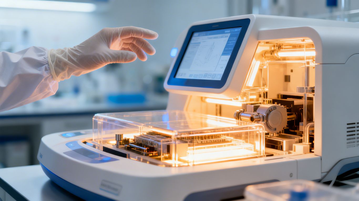 The Escalating Cost of Diagnostic Lapses