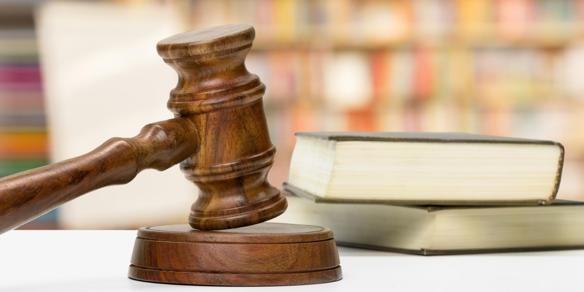 Patent Lawyer in Denver, CO for Inventors and Startups
