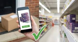 nangs delivery – Affordable Nangs Delivery Backed by Reliable Service