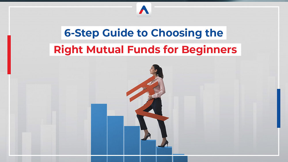A Practical Checklist for Choosing the Best Mutual Fund App