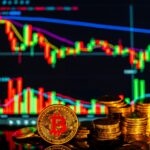 Bitcoin price