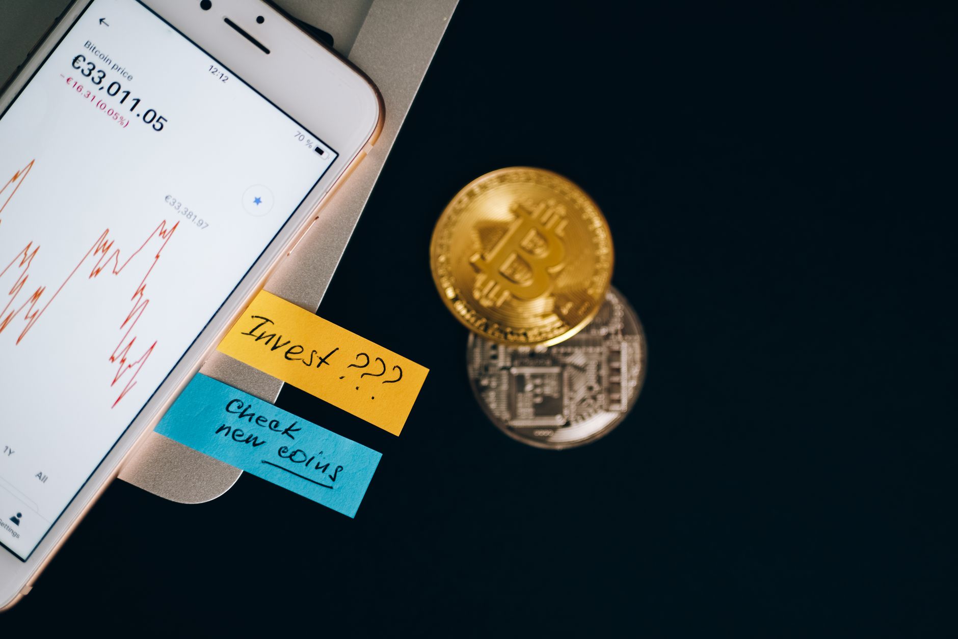 Bitcoin price news: Best proven insights on BTC ETFs today