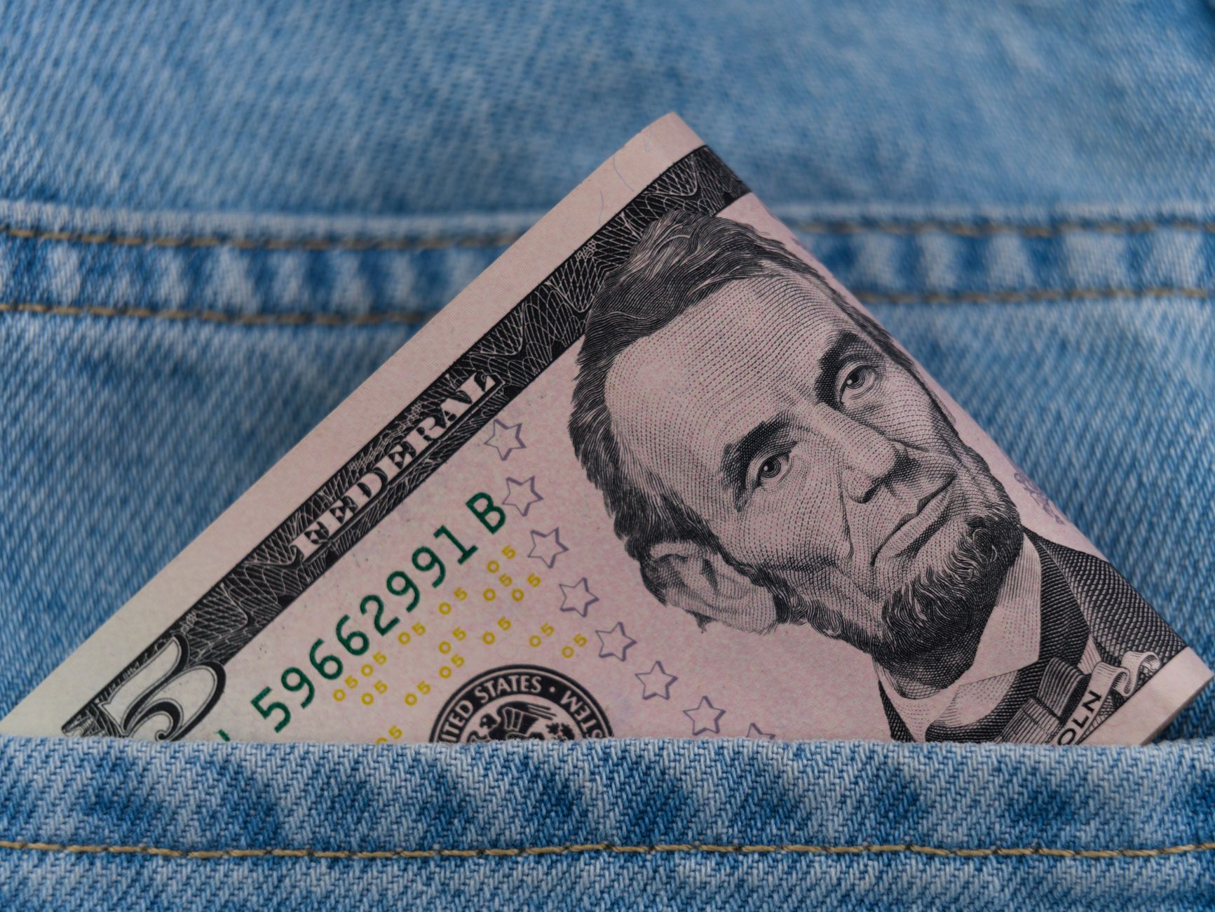 Boston Scientific Q2 Earnings: Clear Insights on Performance