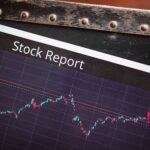 Bristol Myers Squibb stock
