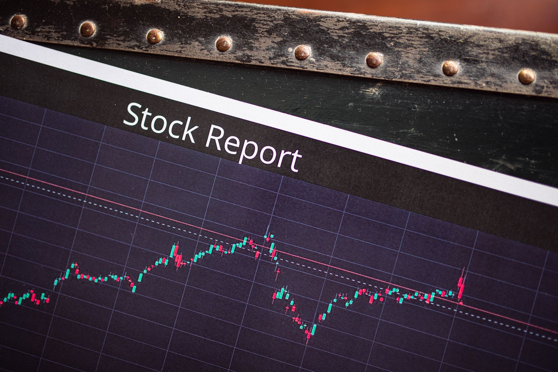 Bristol Myers Squibb stock: Best gains with proven earnings