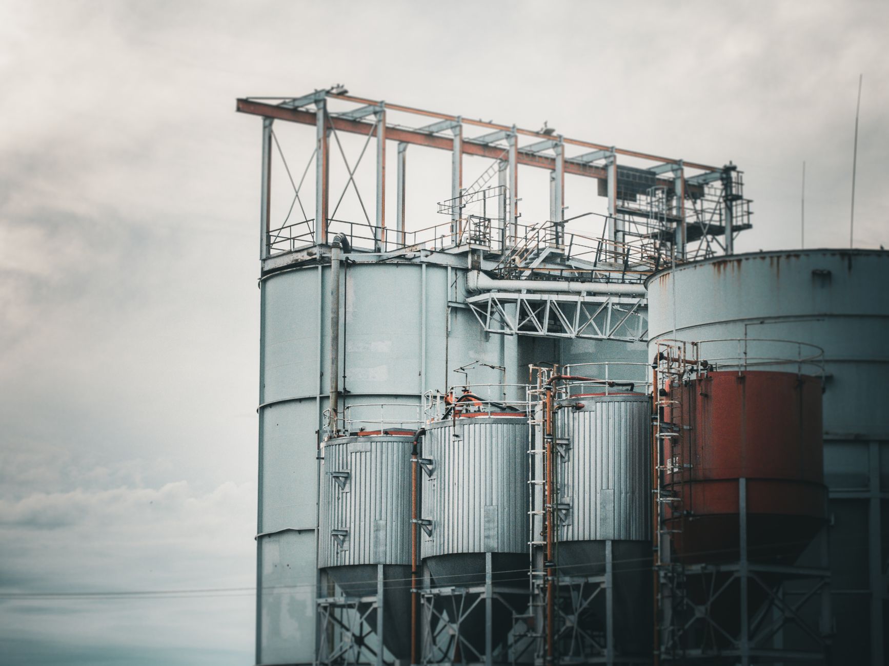 Capacity utilisation India: Best Proven Strategies for Growth