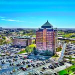 CTO Realty Growth Kansas City