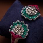 Deepa Jewellers IPO