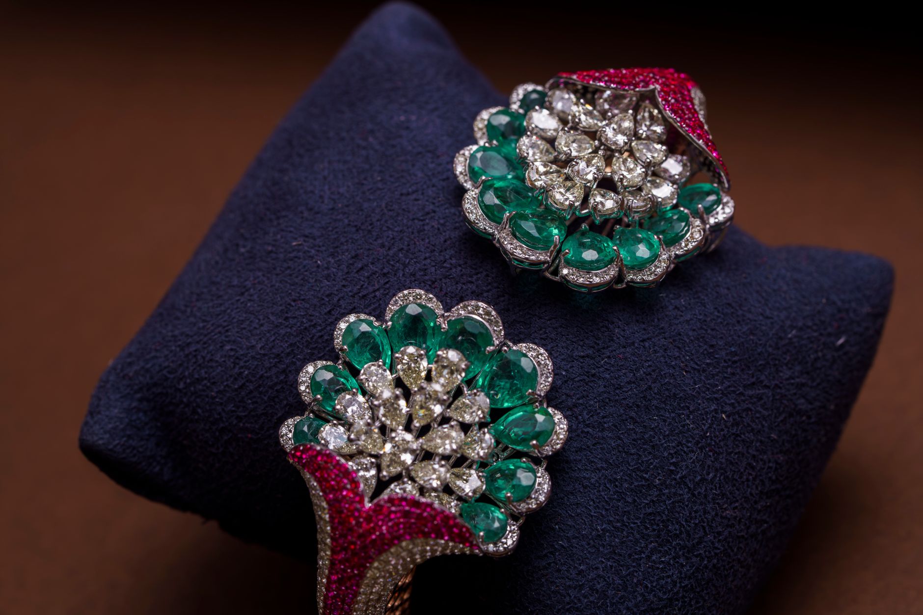 Deepa Jewellers IPO: Quick Guide to Allotment Status