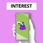 EPFO interest on PF