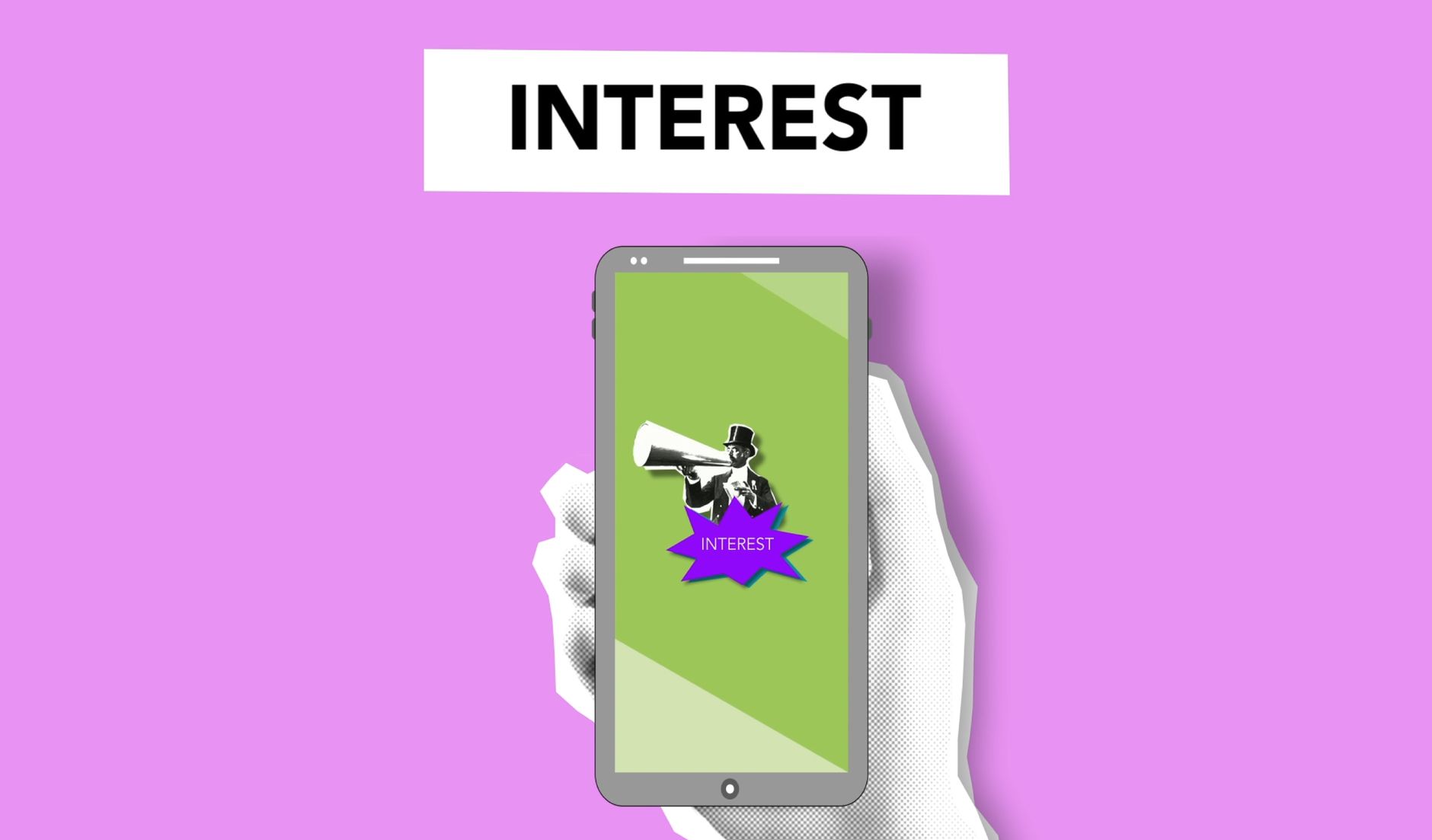 EPFO interest on PF