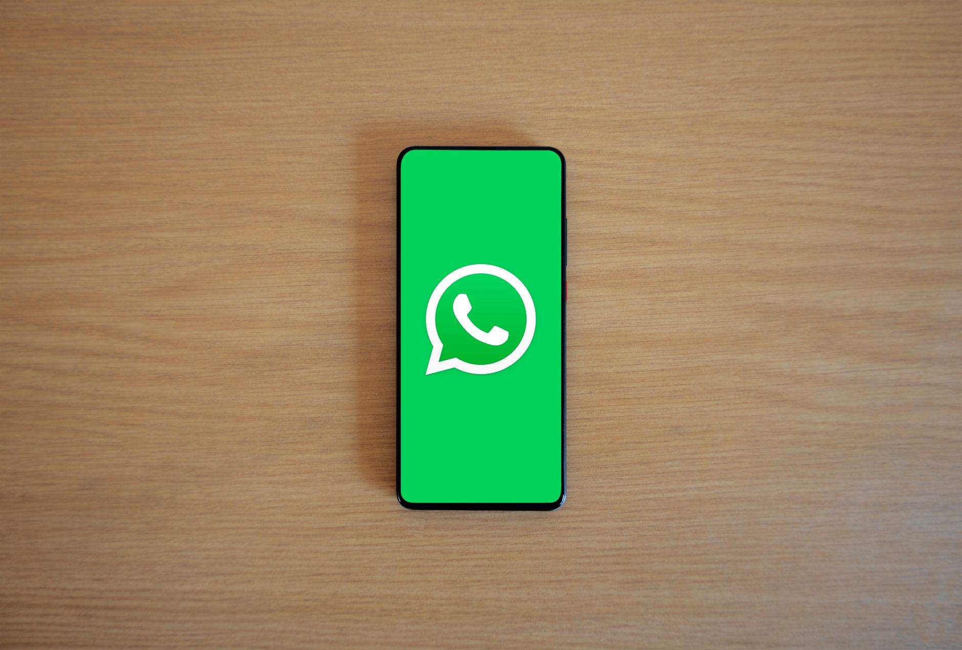 EPFO WhatsApp Channel: Quick Access to Your PF Balance