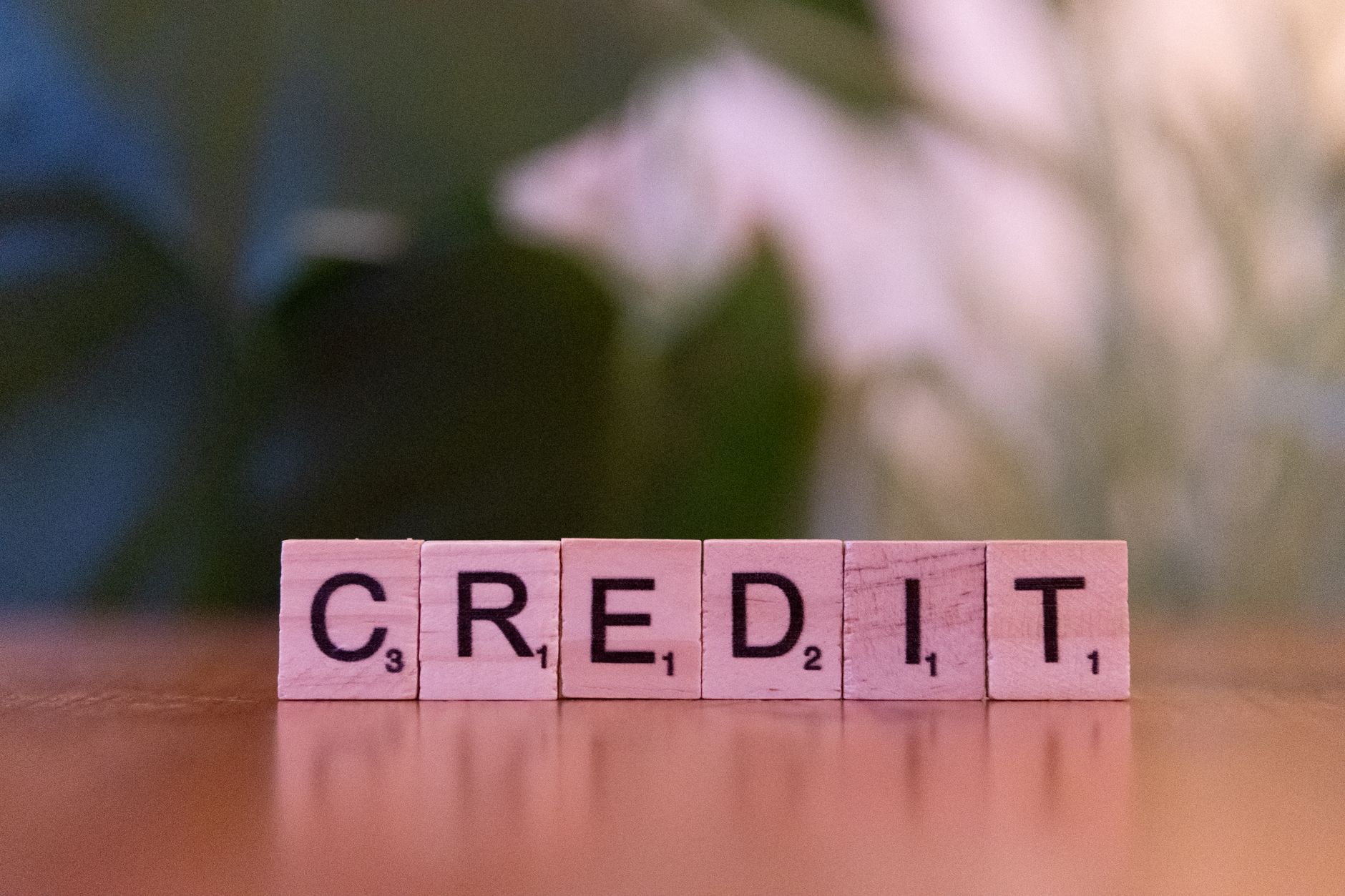 Fed interest rate call: Best Proven Strategies for Investors