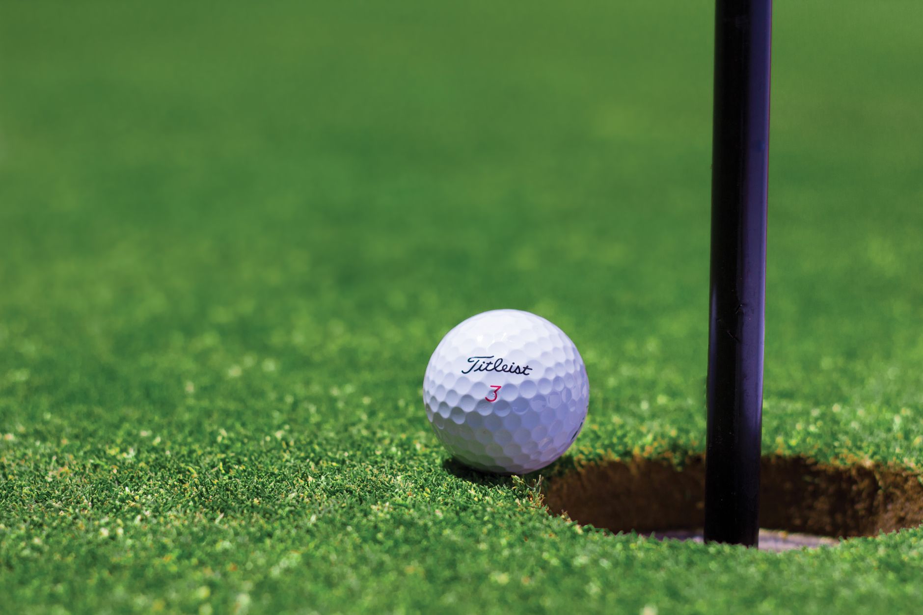 GOLF Q2 2026 earnings: Worst EPS Results Yet with Proven Insights
